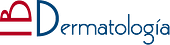 Grupo 27